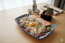 이자카야호주 다이닝룸 교대남부터미널