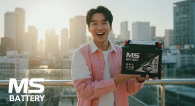 엠에스모터스