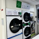 크린토피아코인워시 방이시장점