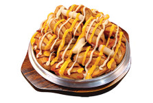 훌랄라참숯바베큐치킨 화서역점