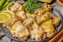 풍천민물장어직판장남수원장어