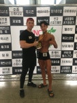 김경훈박사의 뉴로트레이닝센터 서울본부