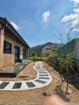 삼일건기태산골재 | 삼일조경