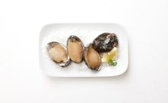 코봉이해물찜 달서점