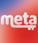 메타 공인중개사사무소