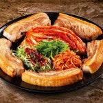 솥고집 부평시장역점