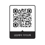 도도한디자인