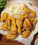 풍미분식포차본점