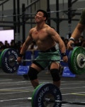 크로스핏 로카