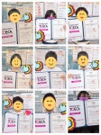 시화신천영어교습소 | 삼성영어셀레나 신천영어교습소