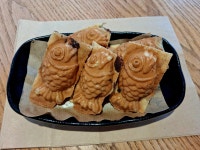 헌치스 핫도그