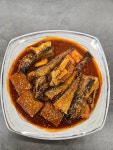 원조코다리명가