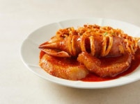 코봉이해물찜 달서점