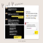 피지오제이 필라테스 & 체형교정 안산고잔점