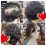 샤이나프로헤어 | 샤이나헤어by가발백화점하이넷