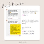 피지오제이 필라테스 & 체형교정 안산고잔점
