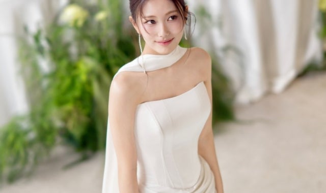 스페이스남산웨딩 사진 4