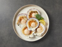 코봉이해물찜 달서점