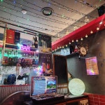 또올래곱창 파주법흥리점