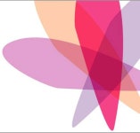 뷰티라인치과교정과치과의원