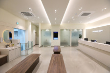 레이어동물메디컬센터