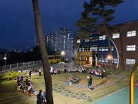 후평숲속유치원