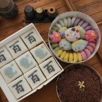시루이야기떡공방