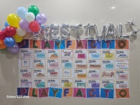 엔조이매쓰수학교습소