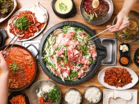 황금식당