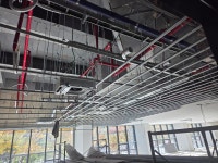 하늘시스템공조