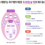 솔루니대현논술학원 | 솔루니 대현 논술교습소