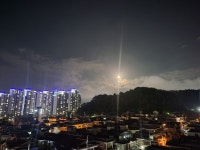 깊은지성수학학원