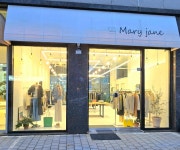 메리제인스킨케어파우더파운데이션