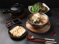 황금식당