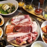 미래회관 연남직영점