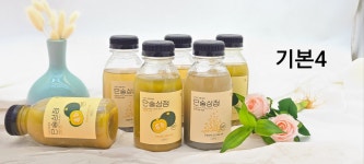 단술상점