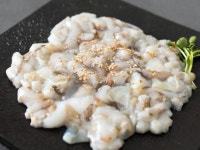 코봉이해물찜 달서점