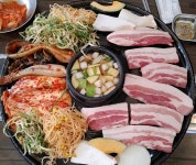 와우촌 망우역점