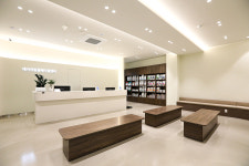 레이어동물메디컬센터