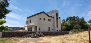 봄길에 건축사사무소