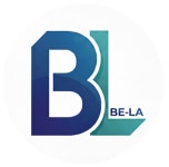 베라공인중개사사무소