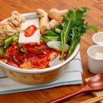 마린보이 코다리1번가 부천역점