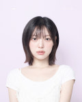 혜야 사진관