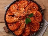 코봉이해물찜 달서점