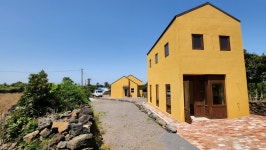 봄길에 건축사사무소