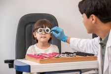 안경마트 부천원종점