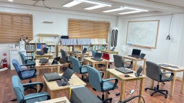 써니코딩컴퓨터교습소