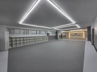 경희대박사태산태권도