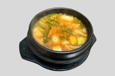 솥궁합 인천서창점