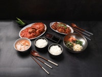 황금식당